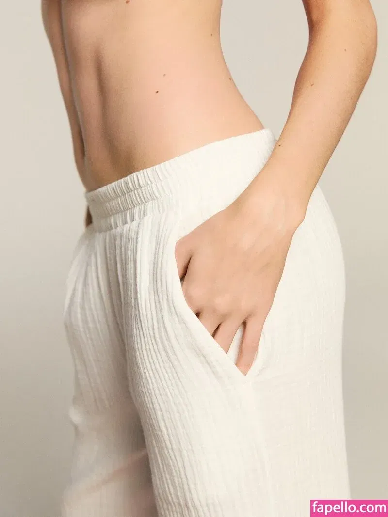 Leni Klum Onlyfans Photo Gallery 