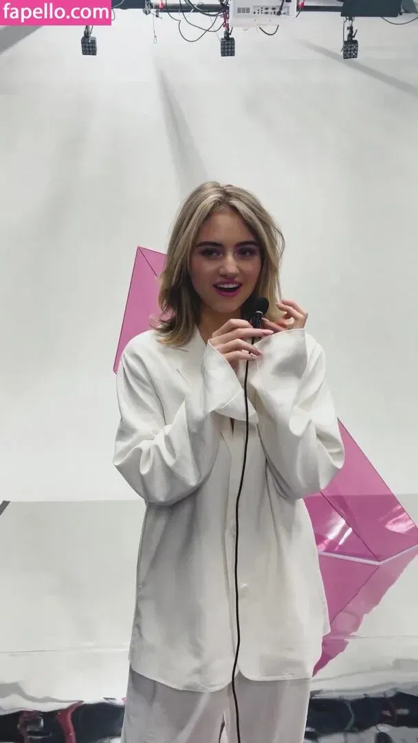 Leni Klum Onlyfans Photo Gallery 