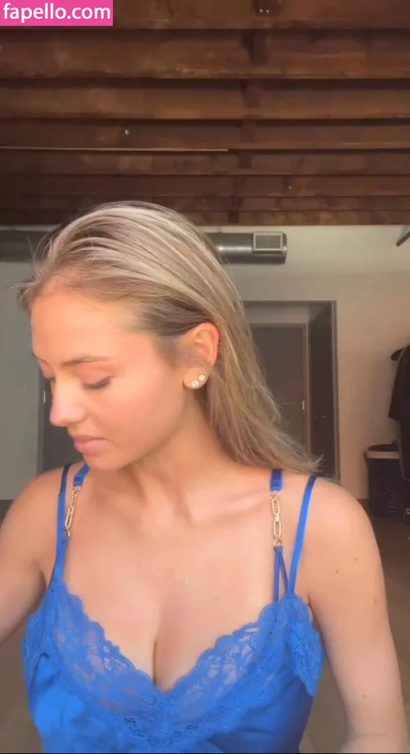 Leni Klum Onlyfans Photo Gallery 