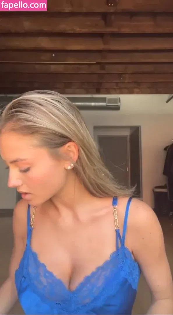 Leni Klum Onlyfans Photo Gallery 