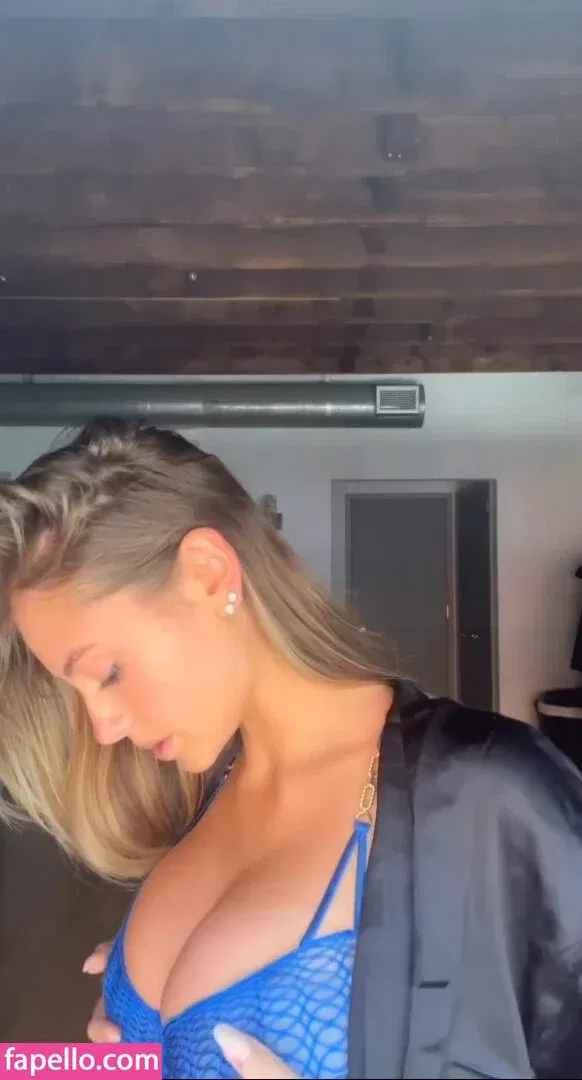 Leni Klum Onlyfans Photo Gallery 