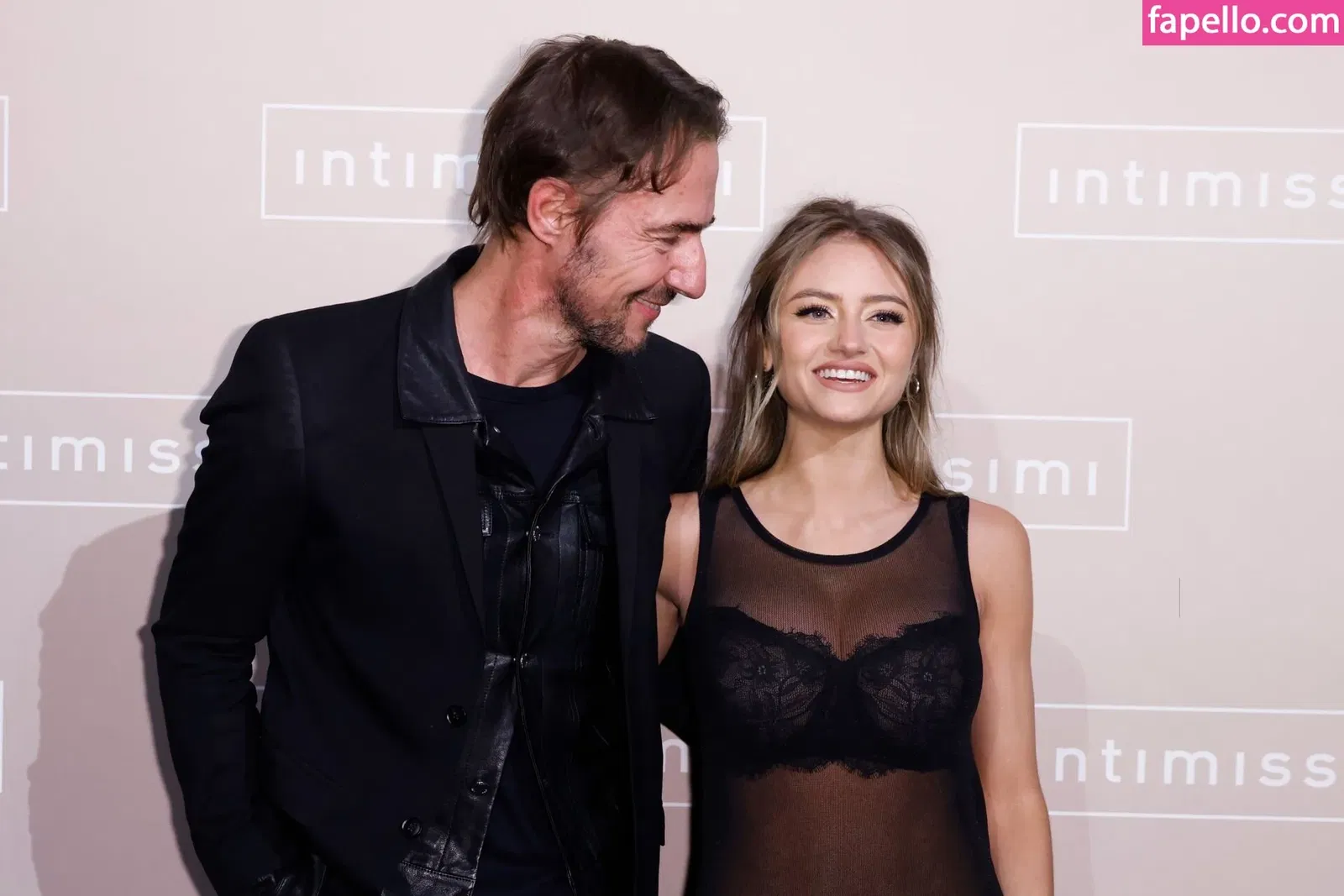 Leni Klum Onlyfans Photo Gallery 