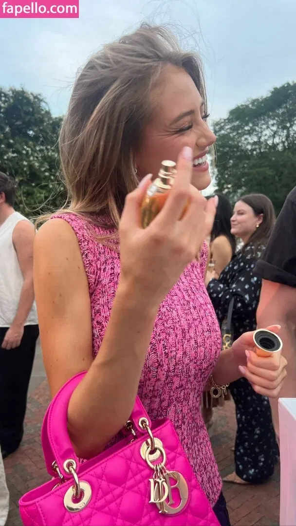 Leni Klum Onlyfans Photo Gallery 