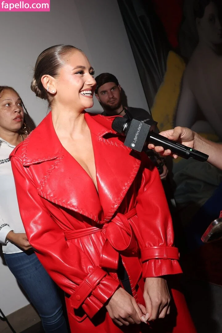 Leni Klum Onlyfans Photo Gallery 