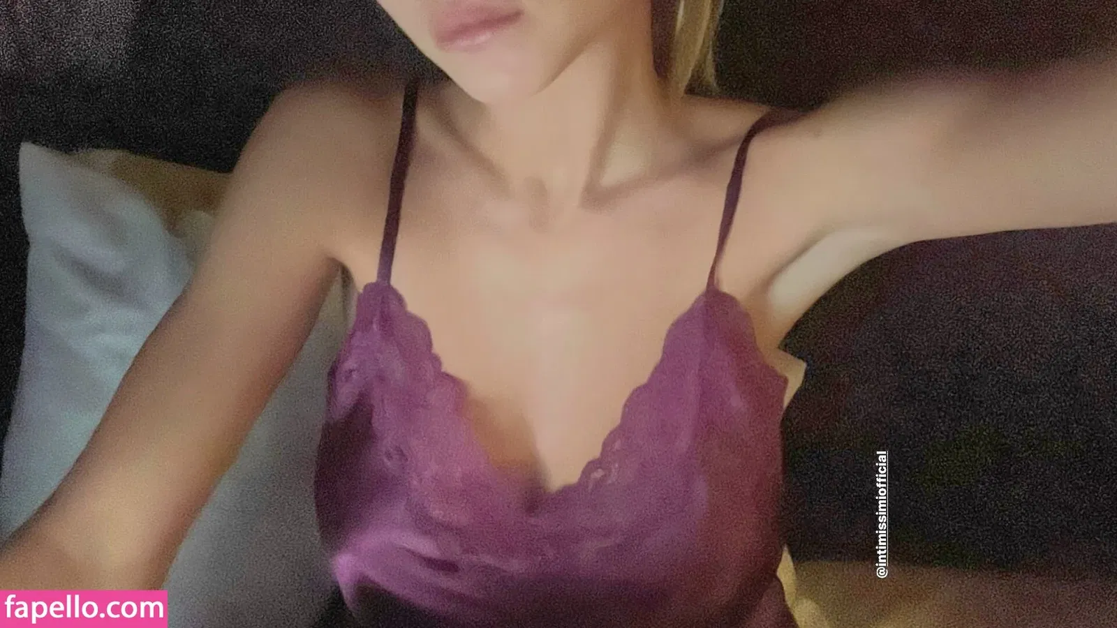 Leni Klum Onlyfans Photo Gallery 