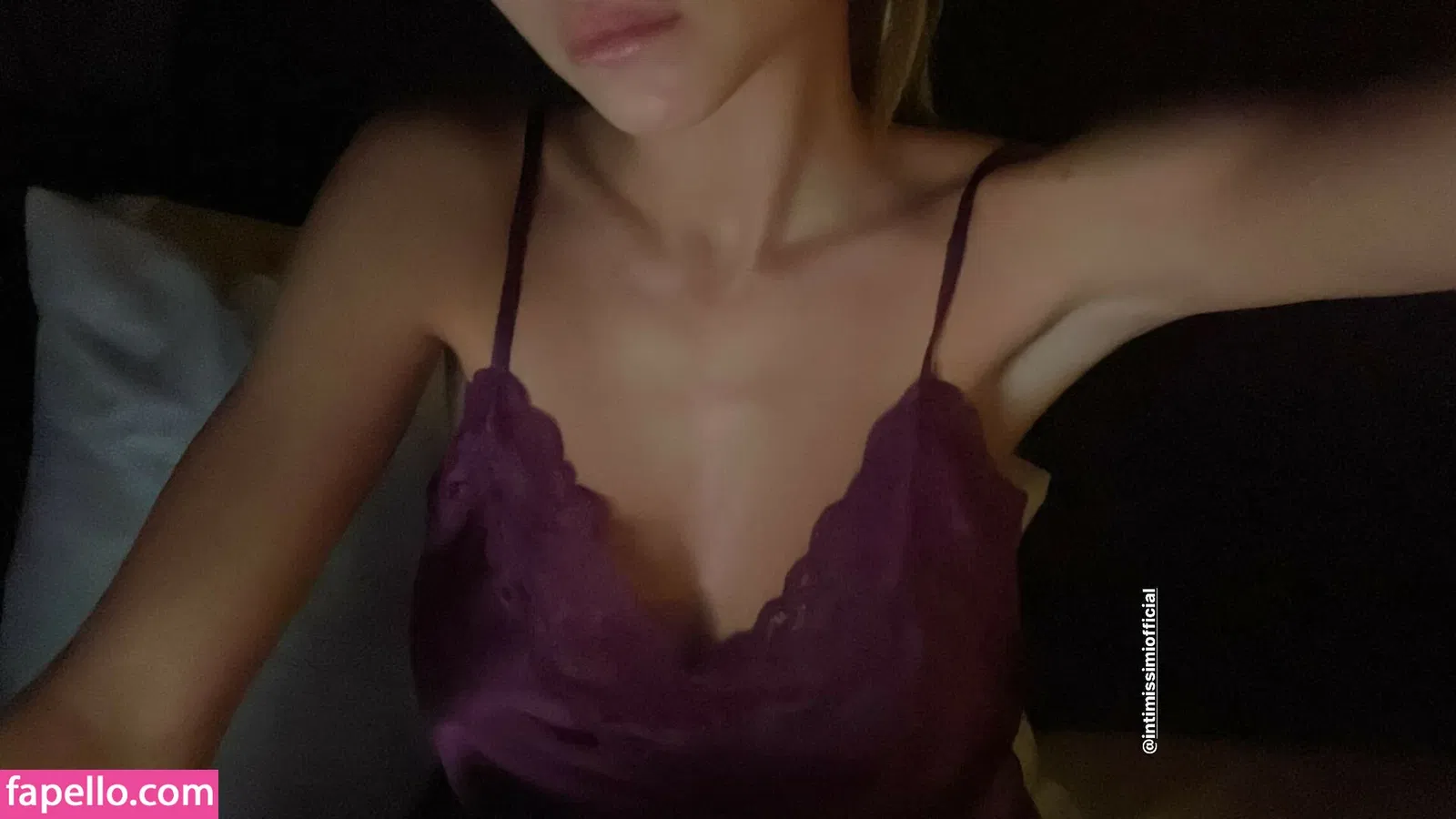 Leni Klum Onlyfans Photo Gallery 