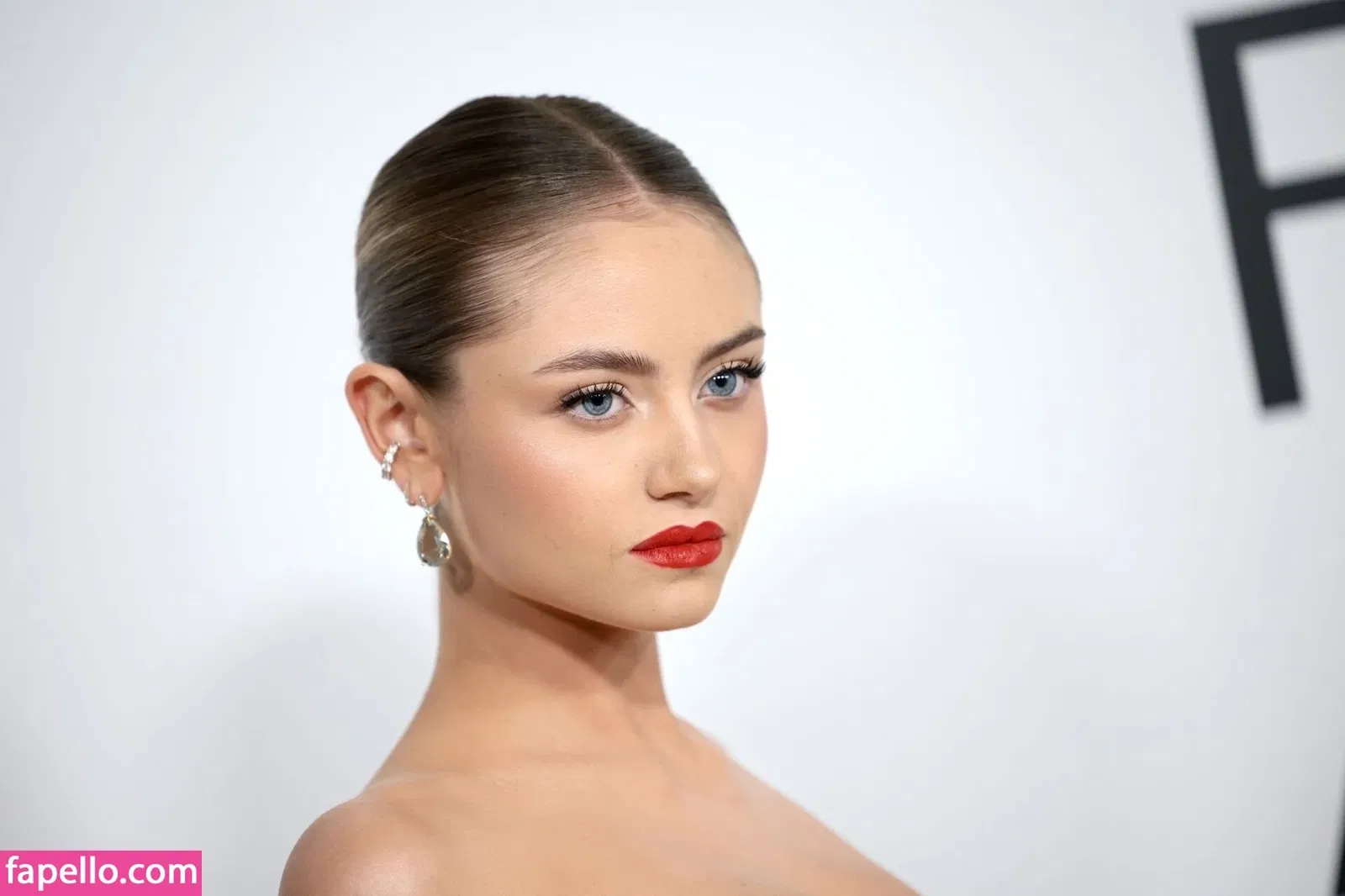 Leni Klum Onlyfans Photo Gallery 