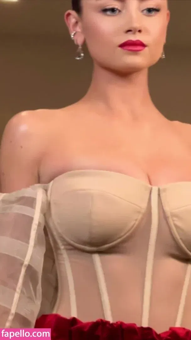 Leni Klum Onlyfans Photo Gallery 