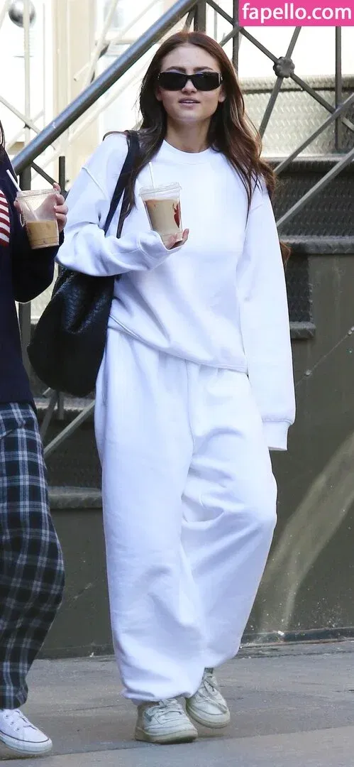 Leni Klum Onlyfans Photo Gallery 