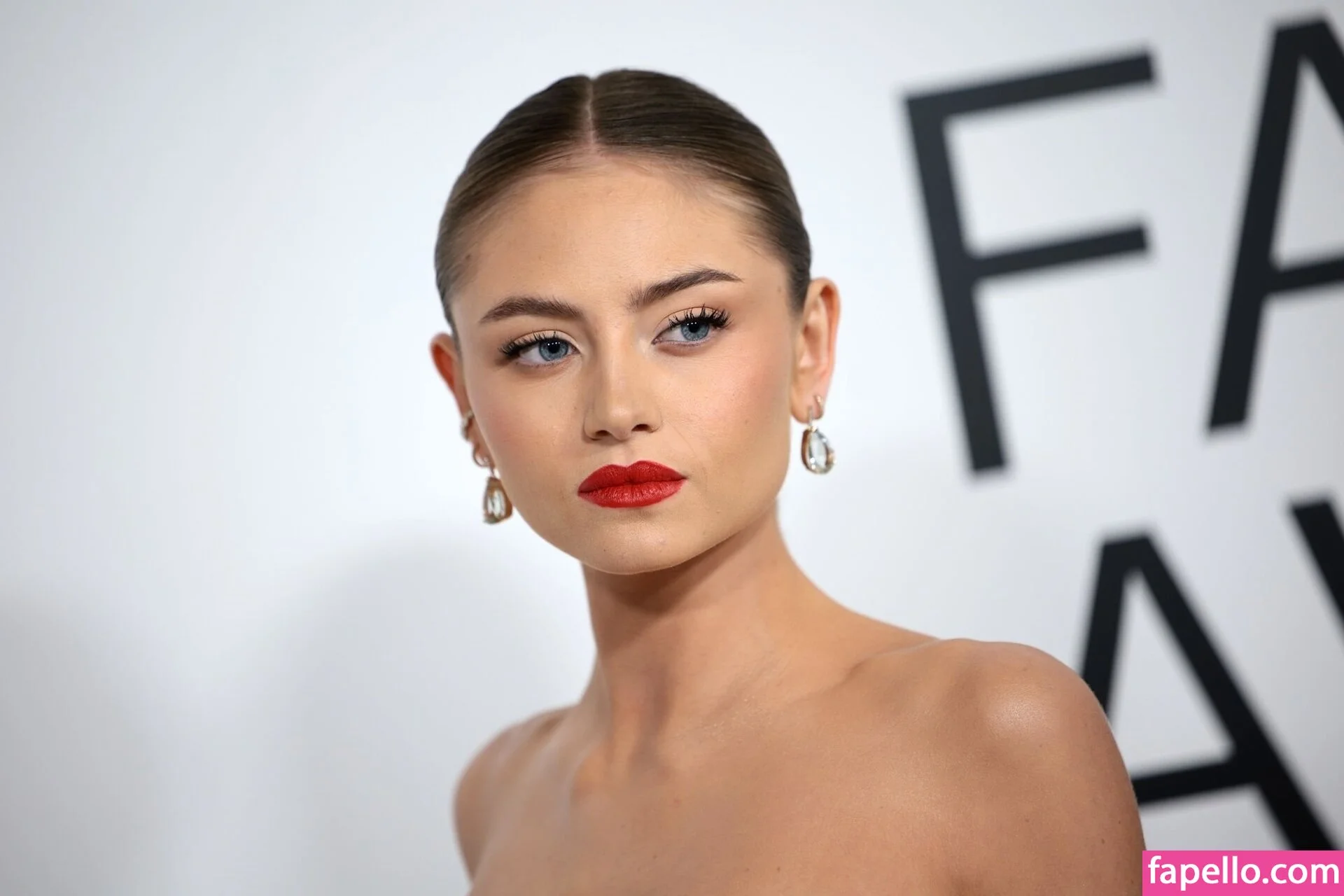 Leni Klum Onlyfans Photo Gallery 