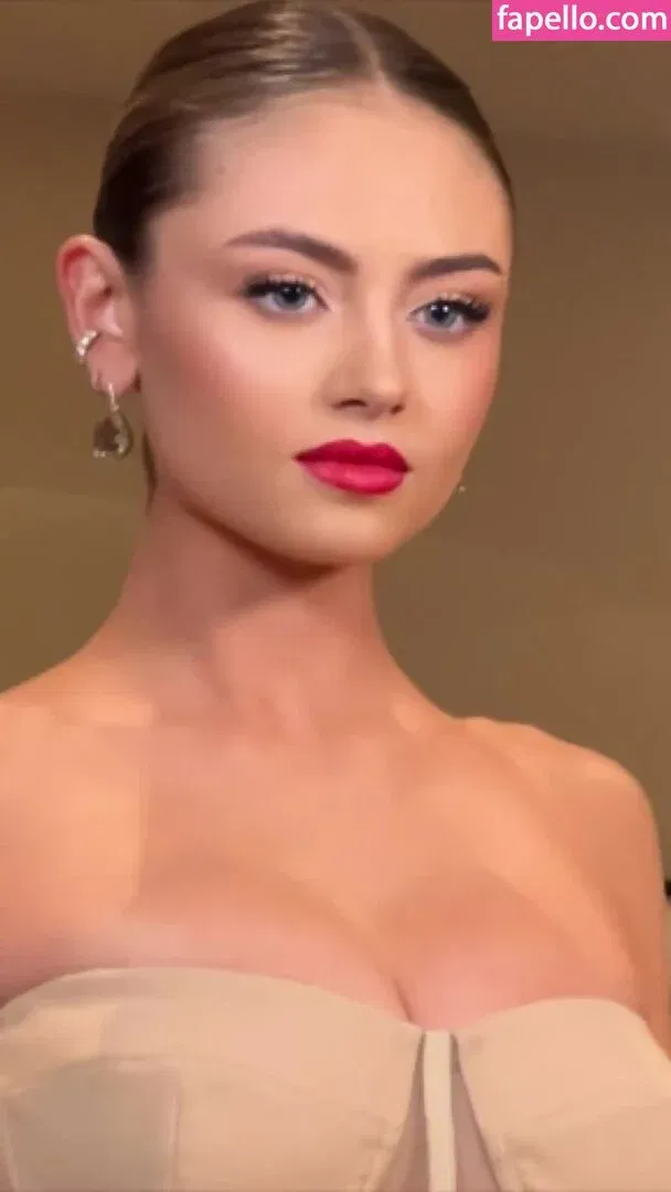 Leni Klum Onlyfans Photo Gallery 