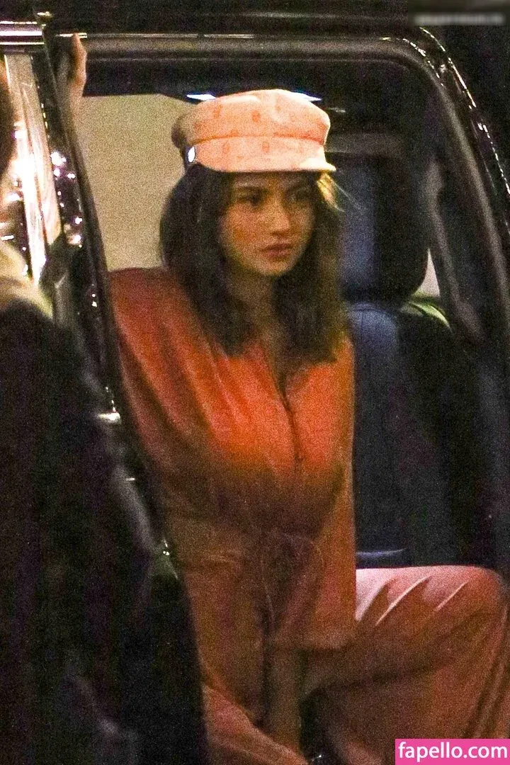 Leni Klum Onlyfans Photo Gallery 