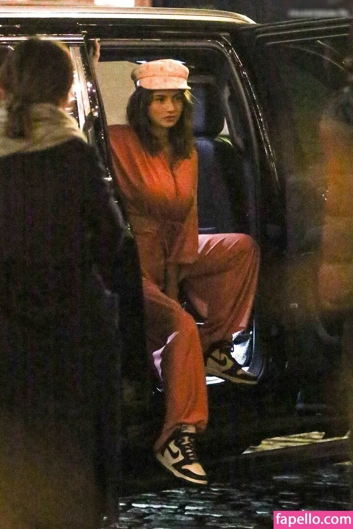 Leni Klum Onlyfans Photo Gallery 