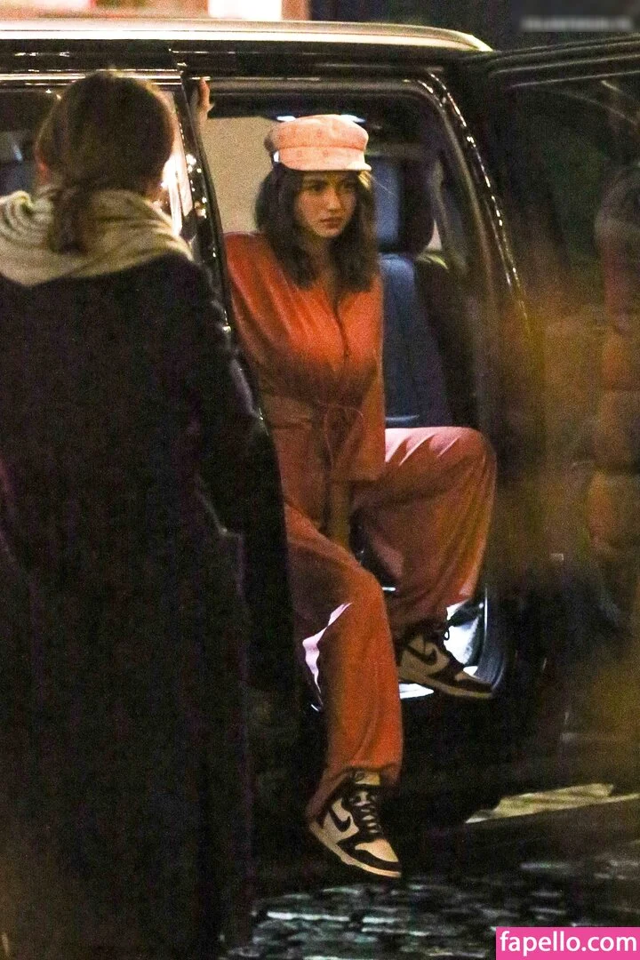 Leni Klum Onlyfans Photo Gallery 