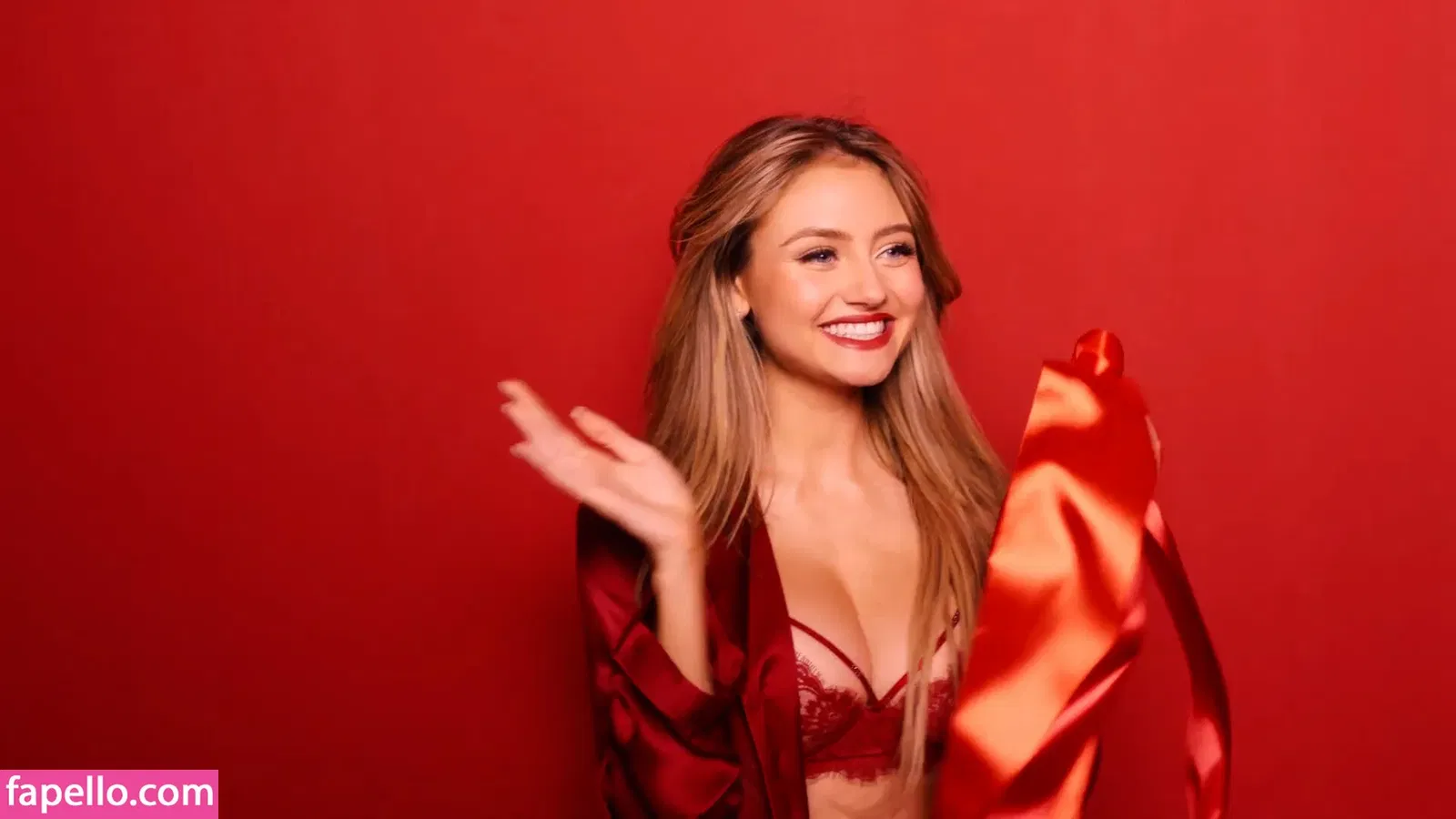 Leni Klum Onlyfans Photo Gallery 