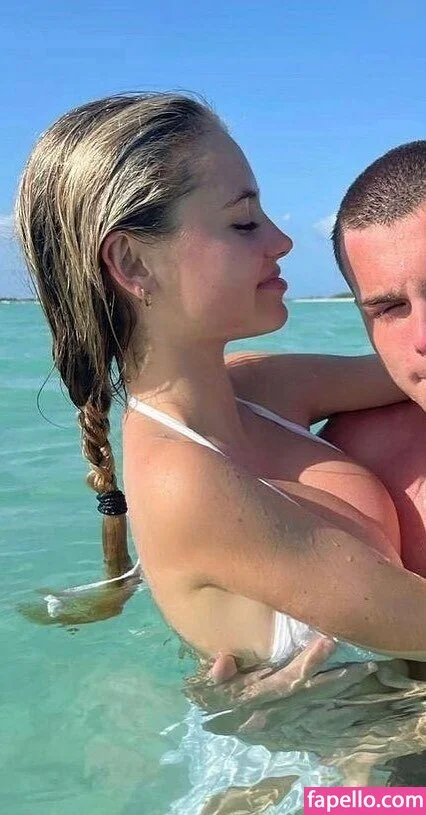 Leni Klum Onlyfans Photo Gallery 