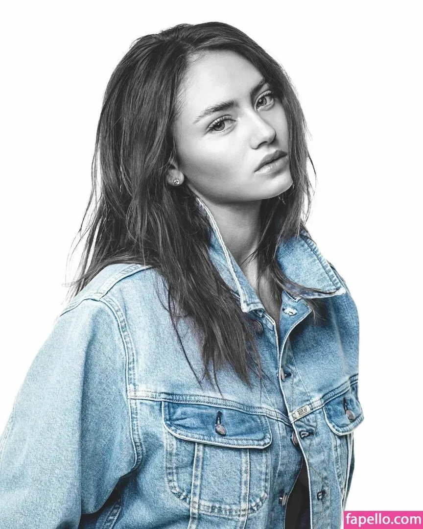 Leni Klum Onlyfans Photo Gallery 