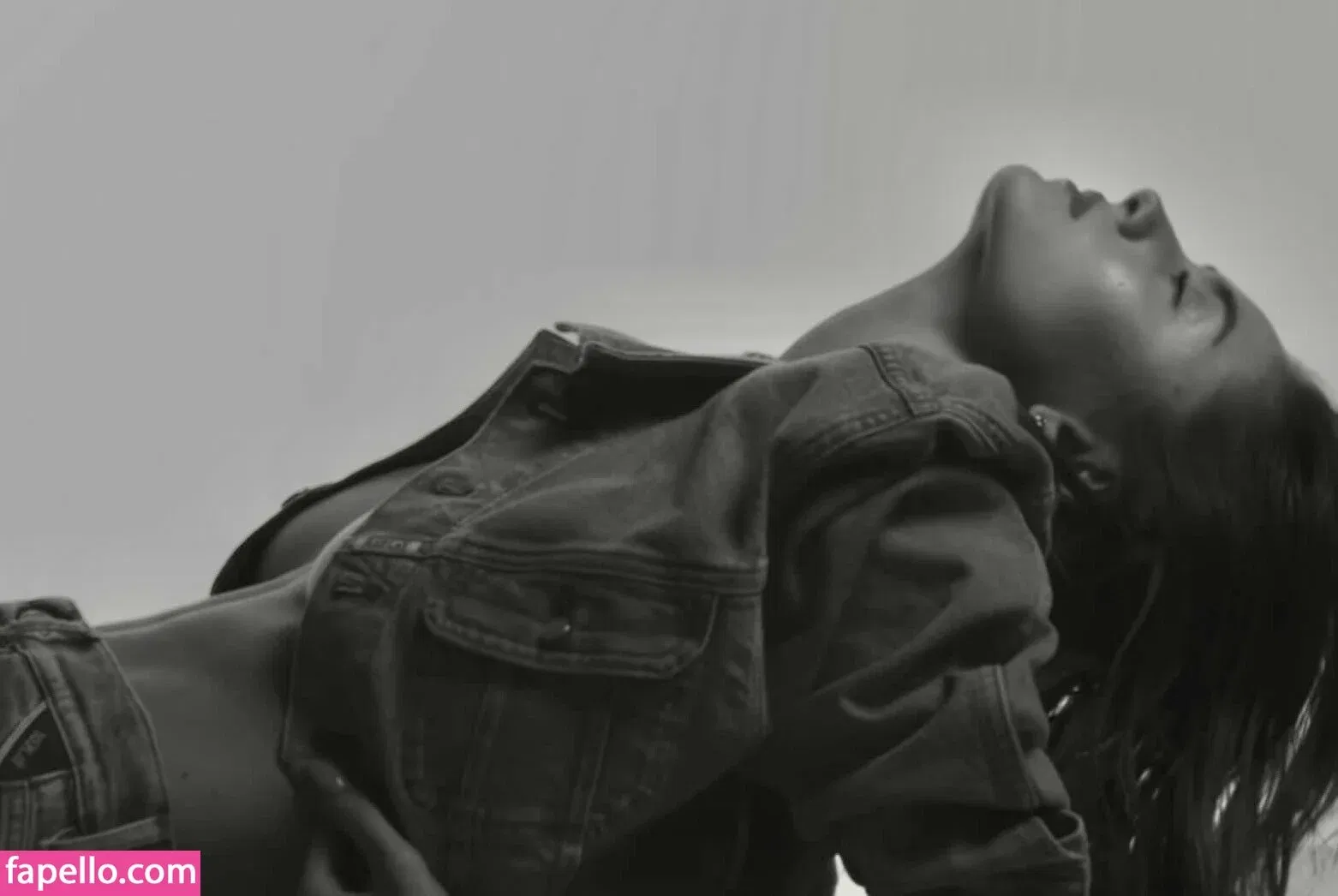 Leni Klum Onlyfans Photo Gallery 