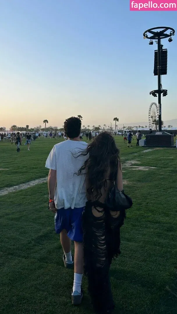 Leni Klum Onlyfans Photo Gallery 