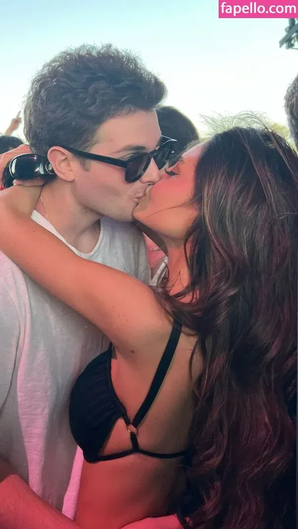 Leni Klum Onlyfans Photo Gallery 