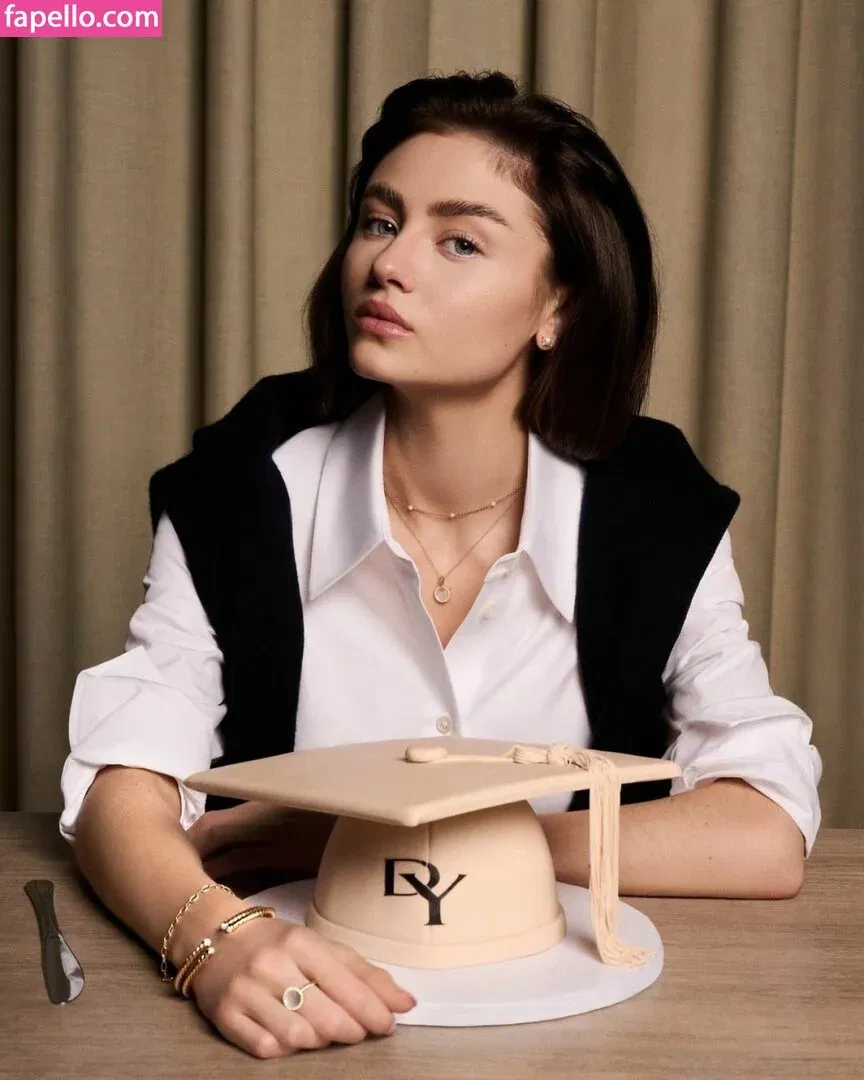 Leni Klum Onlyfans Photo Gallery 