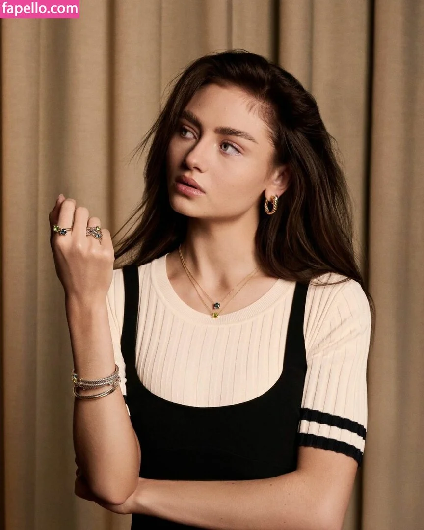 Leni Klum Onlyfans Photo Gallery 