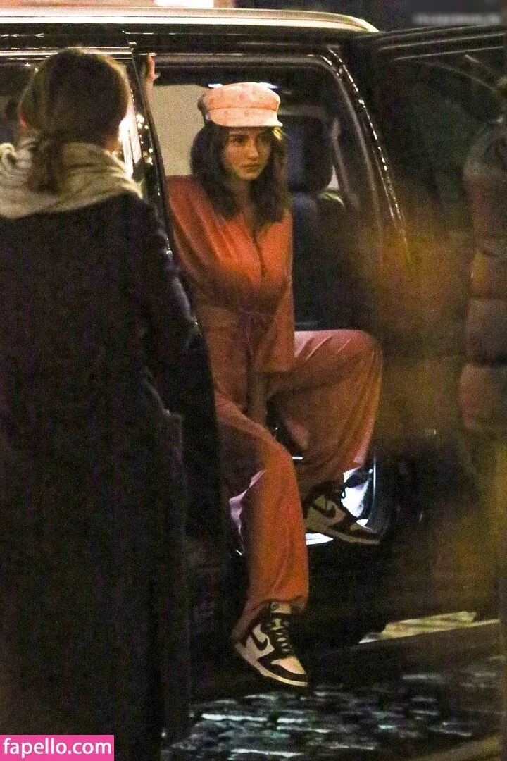 Leni Klum Onlyfans Photo Gallery 