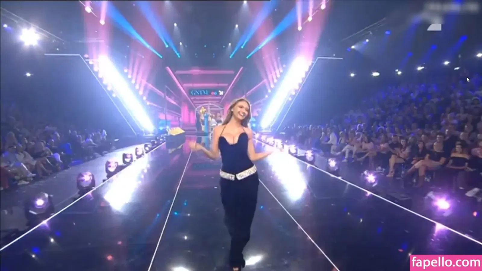 Leni Klum Onlyfans Photo Gallery 