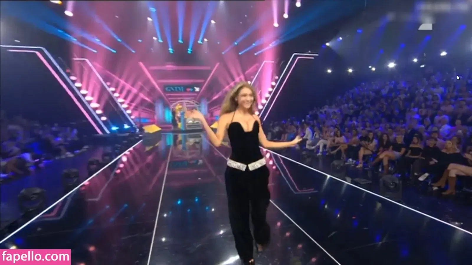 Leni Klum Onlyfans Photo Gallery 