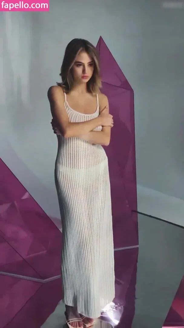 Leni Klum Onlyfans Photo Gallery 