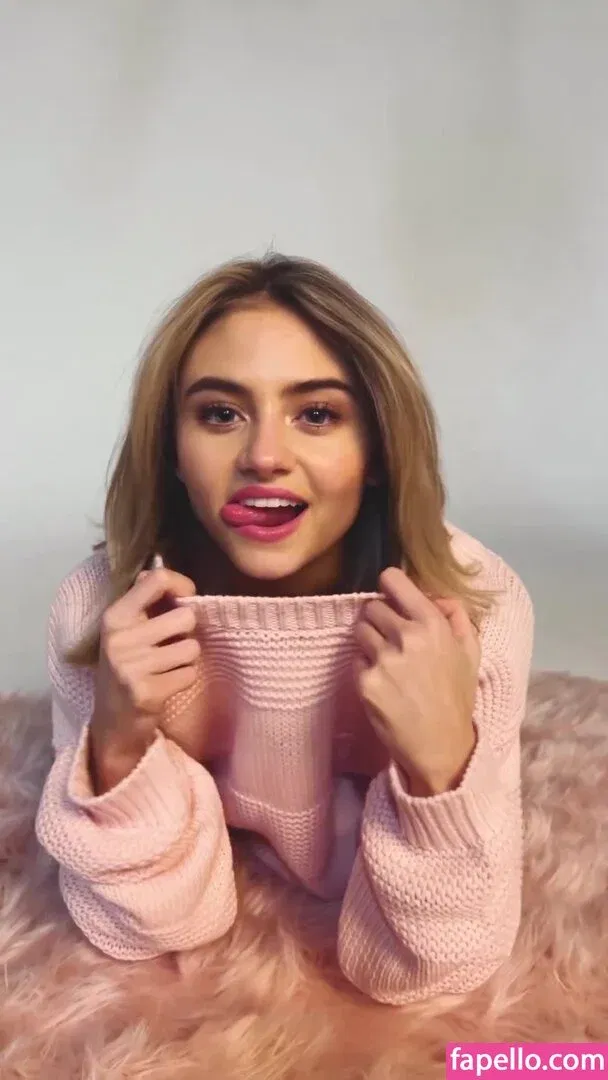 Leni Klum Onlyfans Photo Gallery 