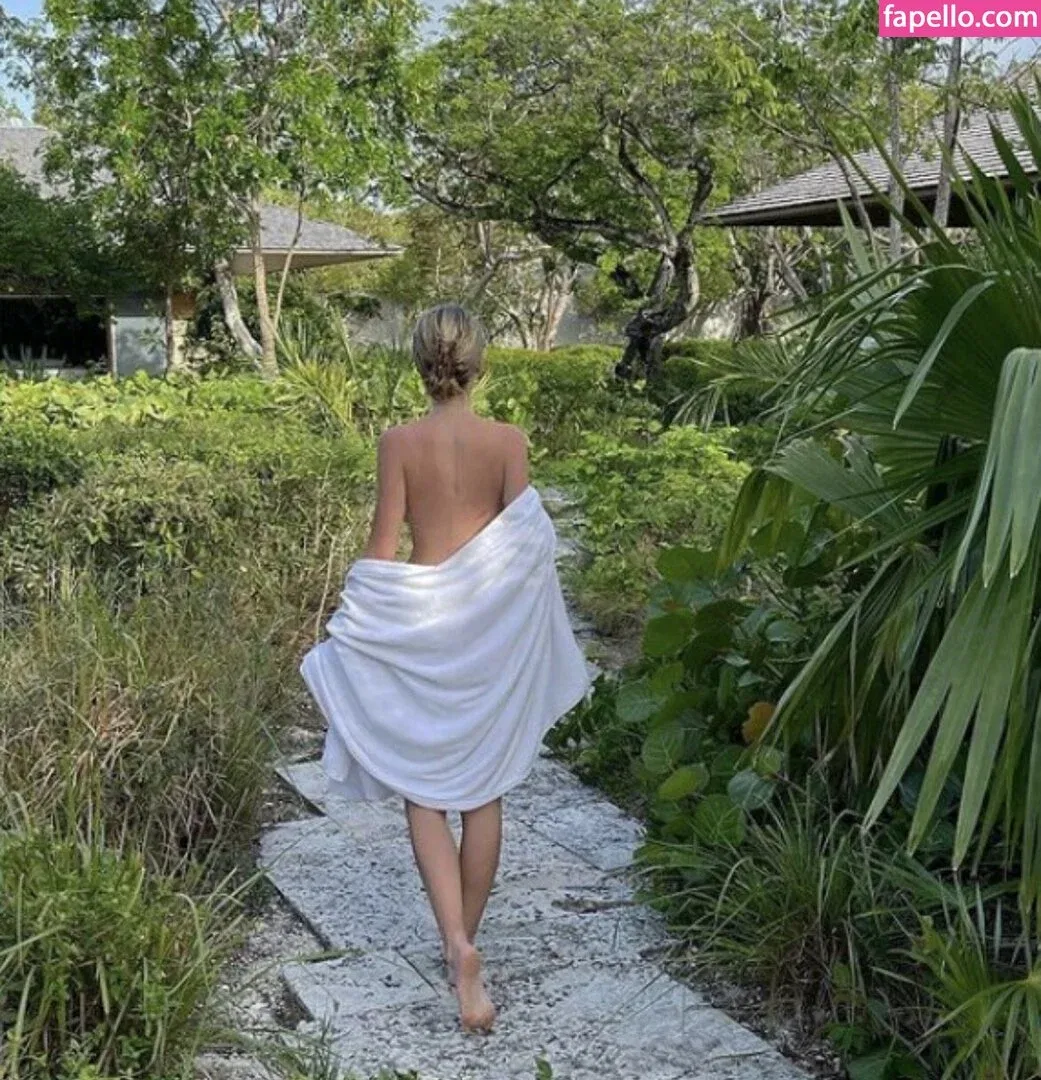 Leni Klum Onlyfans Photo Gallery 