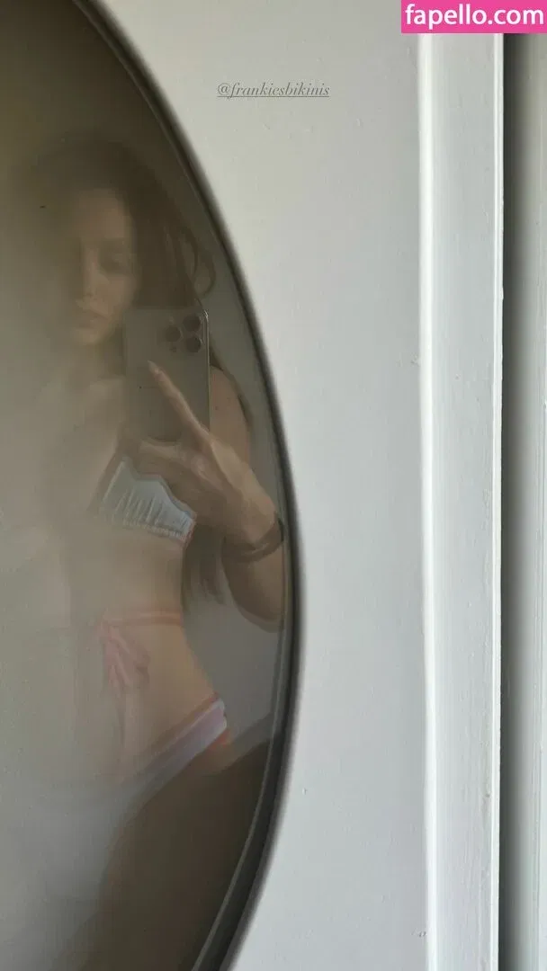 Leni Klum Onlyfans Photo Gallery 