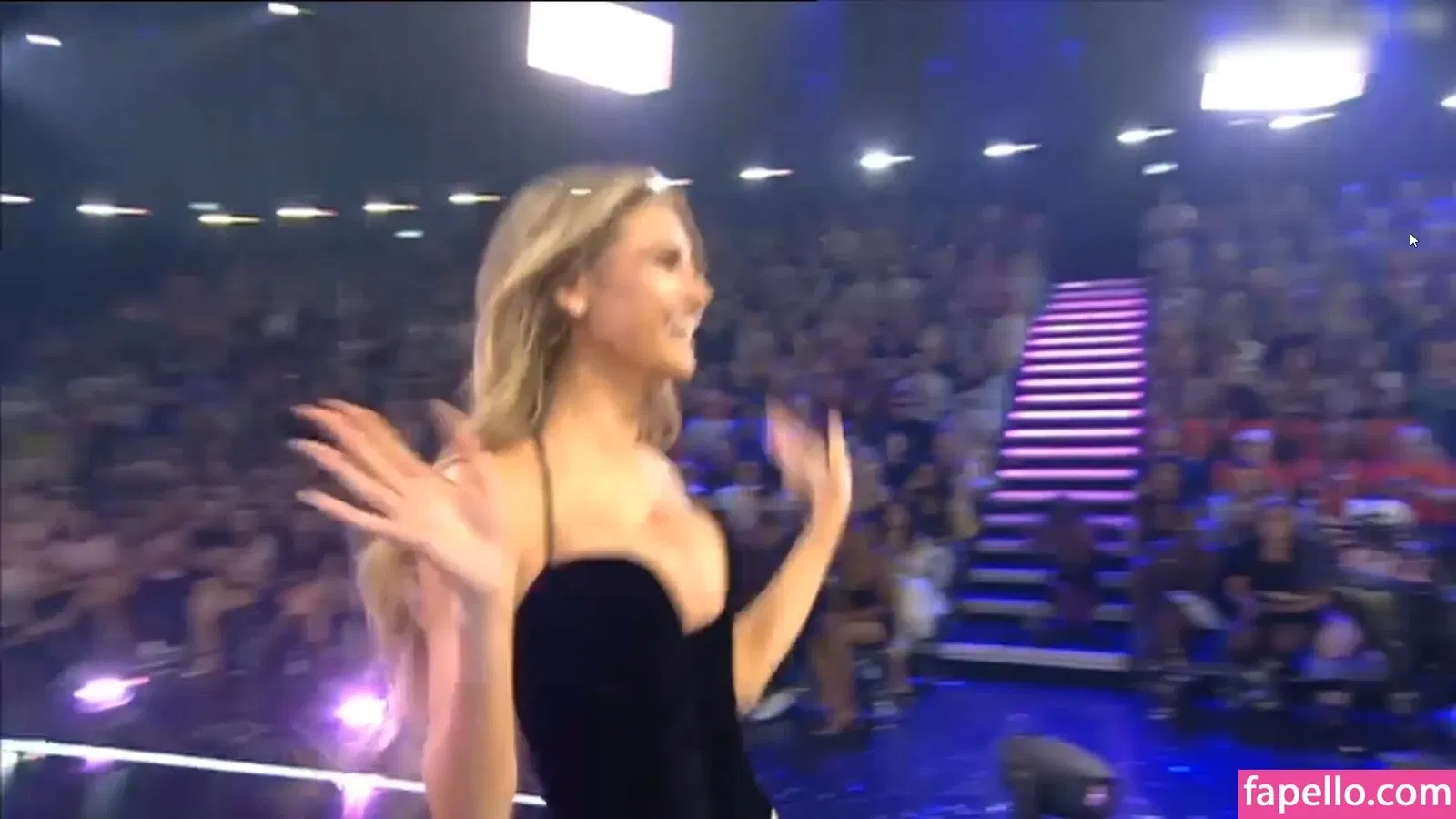 Leni Klum Onlyfans Photo Gallery 