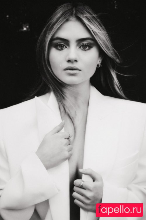 Leni Klum Onlyfans Photo Gallery 