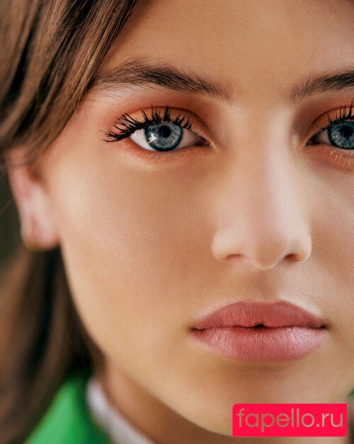 Leni Klum Onlyfans Photo Gallery 