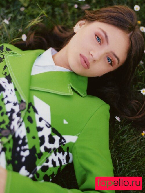 Leni Klum Onlyfans Photo Gallery 