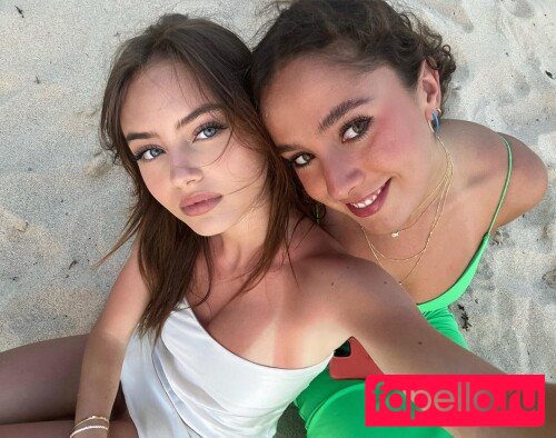 Leni Klum Onlyfans Photo Gallery 