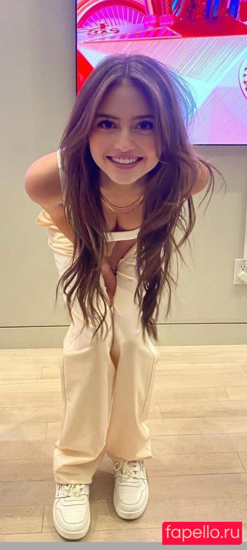 Leni Klum Onlyfans Photo Gallery 