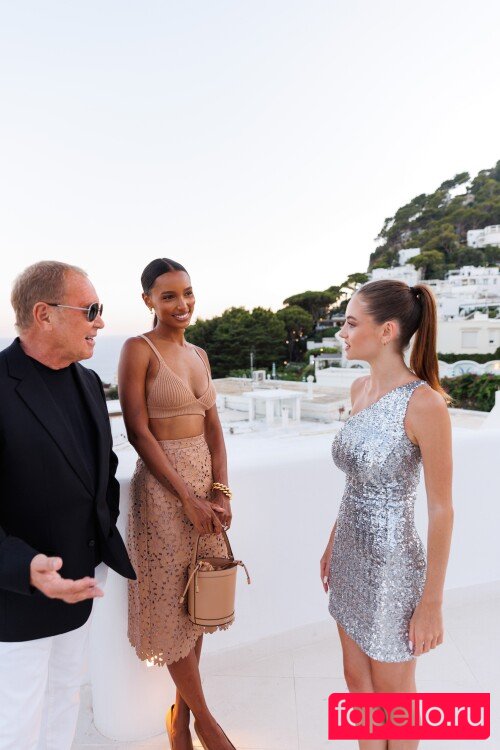 Leni Klum Onlyfans Photo Gallery 