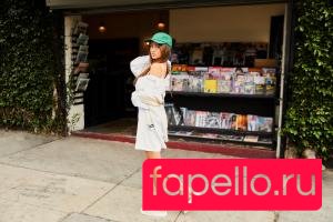 Leni Klum Onlyfans Photo Gallery 