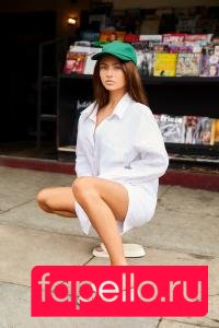 Leni Klum Onlyfans Photo Gallery 