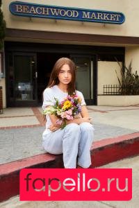 Leni Klum Onlyfans Photo Gallery 