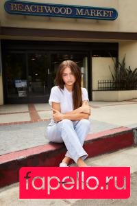 Leni Klum Onlyfans Photo Gallery 