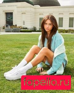 Leni Klum Onlyfans Photo Gallery 