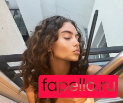 Leni Klum Onlyfans Photo Gallery 