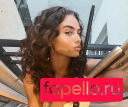 Leni Klum Onlyfans Photo Gallery 