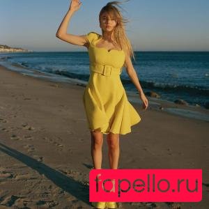 Leni Klum Onlyfans Photo Gallery 