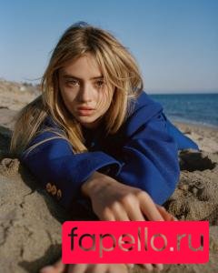 Leni Klum Onlyfans Photo Gallery 