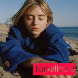 Leni Klum Onlyfans Photo Gallery 